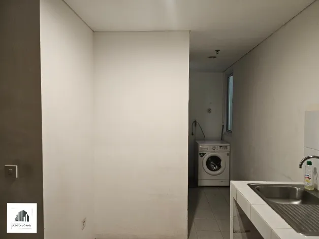 Apartemen Disewa 2 BR Modern Minimalist Private Lift Pet Friendly Apartment 15 watermark_1723712473281