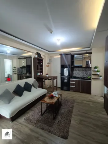 Apartemen Disewa 3 BR Apartemen Alamanda Bassura City 2 watermark_1724938412678