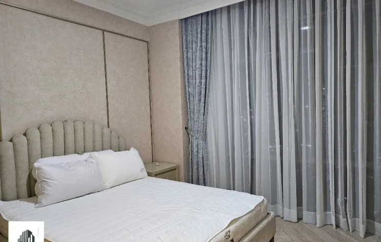 Essence Darmawangsa 3 BR Private Lift 11