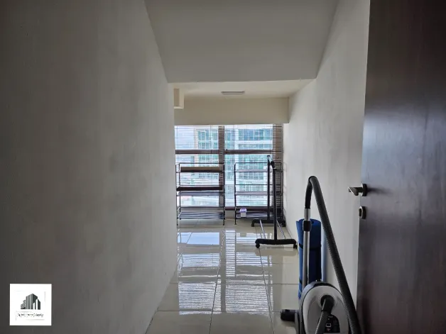 Apartemen Disewa Apartemen 4 BR Duplex Private Lift Kemang Village 12 watermark_1725949016343