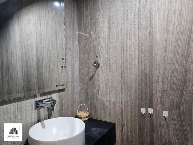 Apartemen Disewa 3 BR Bloomington Kemang Village Apartment 15 watermark_1725949983317