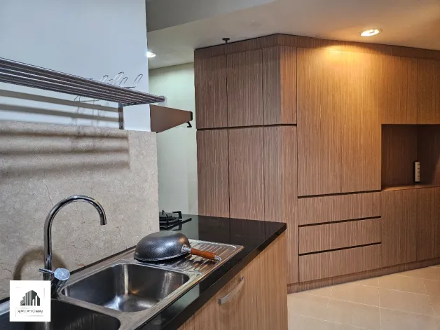 Apartemen Disewa 3 BR Bloomington Kemang Village Apartment 12 watermark_1725950190642