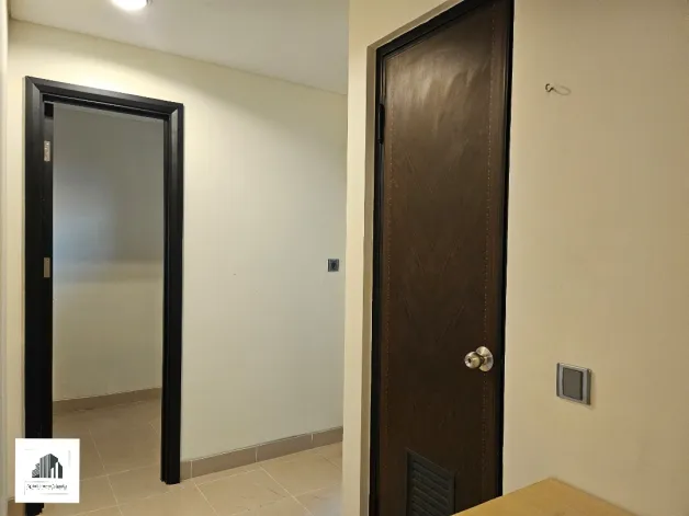 Apartemen Disewa 3 BR Bloomington Kemang Village Apartment 14 watermark_1725950238620