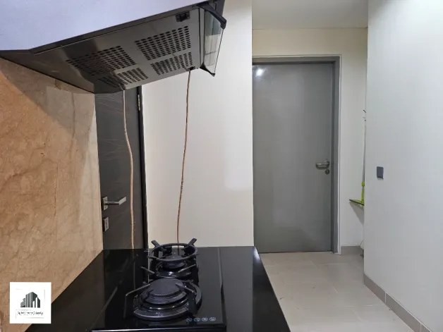 Apartemen Disewa 3 BR Bloomington Kemang Village Apartment 13 watermark_1725950271360