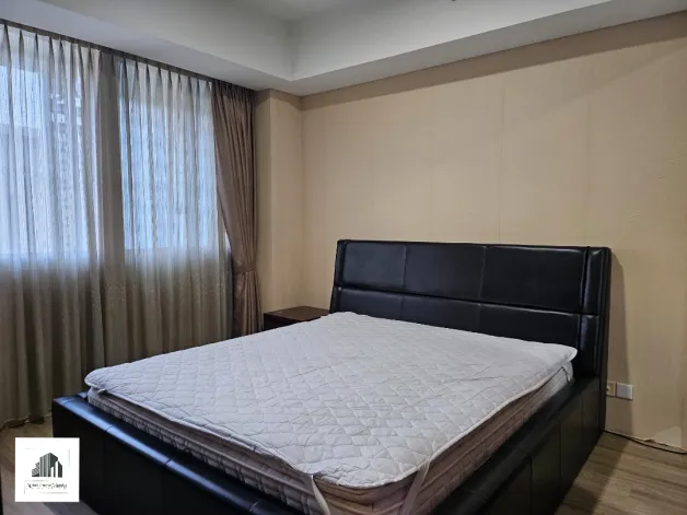 Apartemen Disewa 2 BR Middle Floor Kemamng Village Apartment 5 watermark_1726295028826