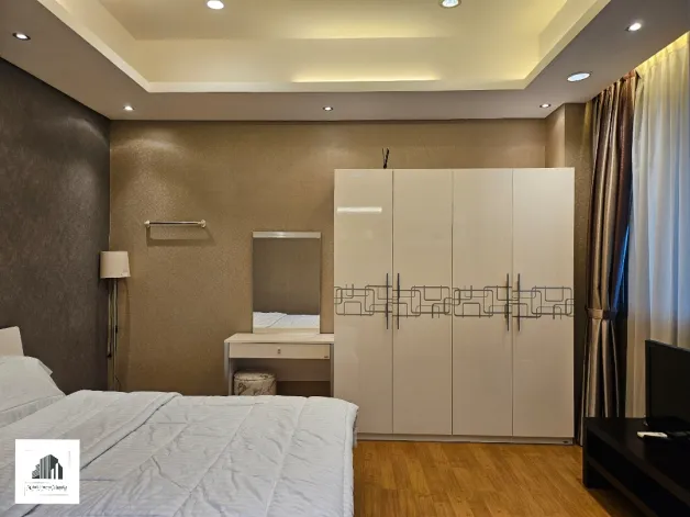 Apartemen Disewa 2 BR Size 73 Kemang Village Residence 6 watermark_1726297326622