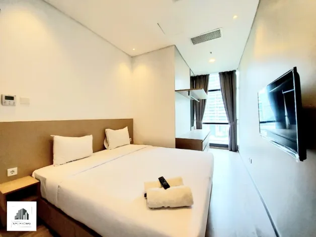 Apartemen Disewa 3 BR Sudirman Suites Apartment Jakarta 4 watermark_1726561423760