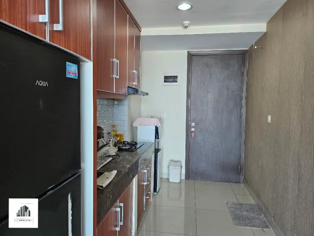 Apartemen Disewa Studio Nine Residence At Buncit South Jakarta 6 watermark_1728551156422