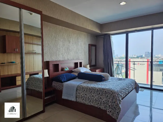 Apartemen Disewa Studio Nine Residence At Buncit South Jakarta 1 watermark_1728551316208