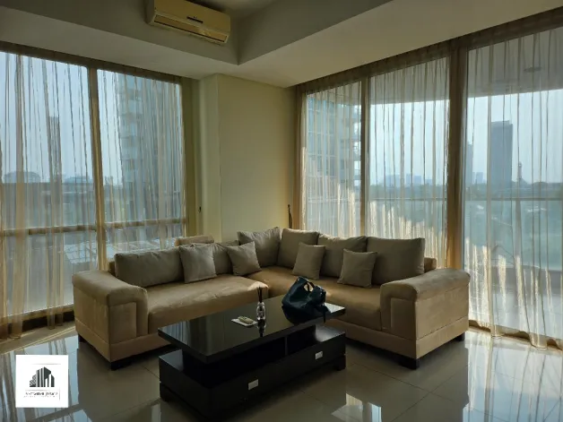 Apartemen Disewa 4 BR low floor apartment 1 watermark_1728551480737