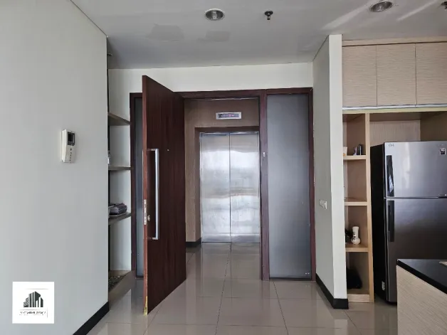 Apartemen Disewa 4 BR low floor apartment 4 watermark_1728551544469