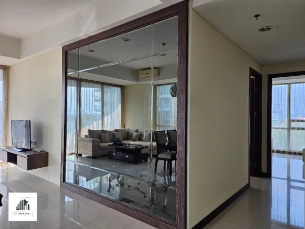 Apartemen Disewa 4 BR low floor apartment 3 watermark_1728551577421