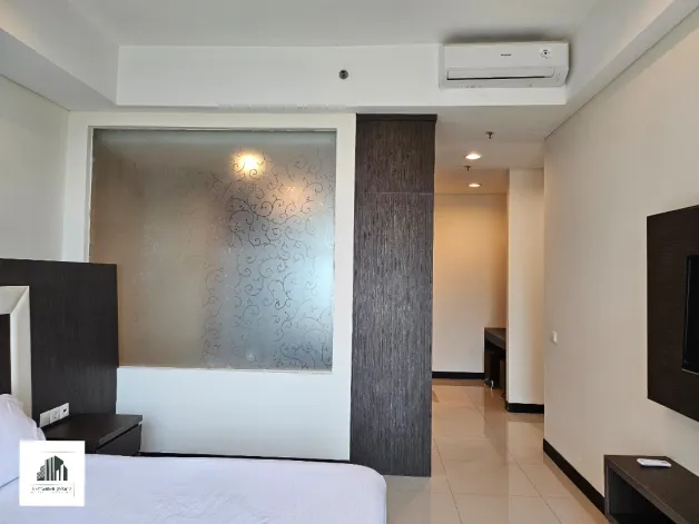 Apartemen Disewa 4 BR low floor apartment 8 watermark_1728551986443