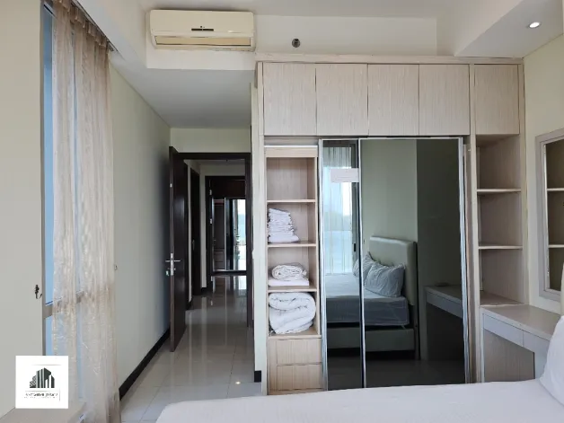 Apartemen Disewa 4 BR low floor apartment 17 watermark_1728552886392