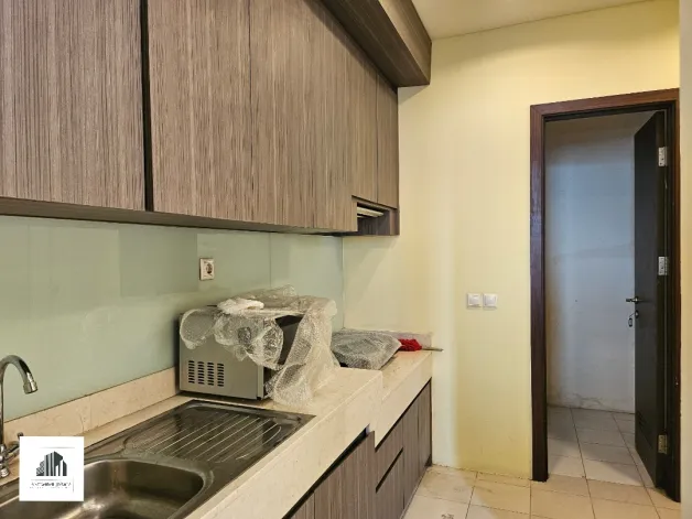 Apartemen Disewa 4 BR low floor apartment 19 watermark_1728553123020