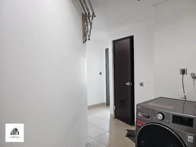 Apartemen Disewa Sewa Bloomington Kemang Village Duplex 32 watermark_1728713300432