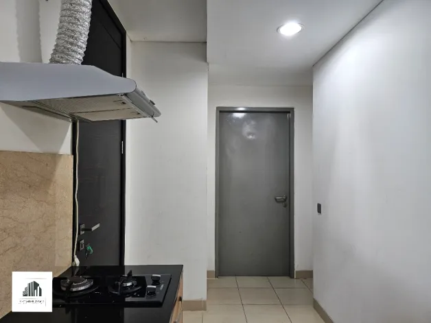 Apartemen Disewa Sewa Bloomington Kemang Village Duplex 33 watermark_1728713369752