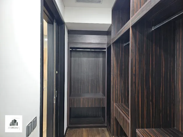 Apartemen Disewa Sewa Bloomington Kemang Village Duplex 27 watermark_1728714365716