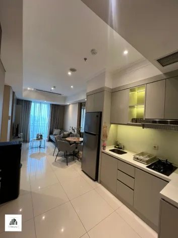 Apartemen Disewa 2 BR Bella Casagrande Residence 11 watermark_1729255312414