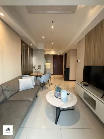 Apartemen Disewa 2 BR Bella Casagrande Residence 1 watermark_1729255344024