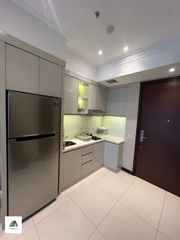 Apartemen Disewa 2 BR Bella Casagrande Residence 10 watermark_1729255368569