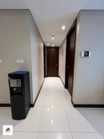 Apartemen Disewa 2 BR Bella Casagrande Residence 4 watermark_1729255447879