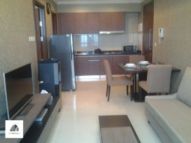 Apartemen Disewa 1 Bedroom Denpasar Residence 1 watermark_1729255805954