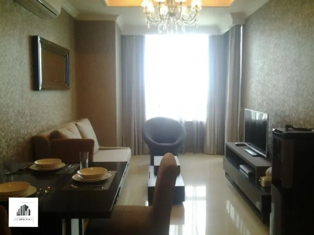 Apartemen Disewa Denpasar Residence 1 Bedroom 2 watermark_1729255835348