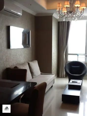 Apartemen Disewa Denpasar Residence 1 Bedroom 3 watermark_1729256311650