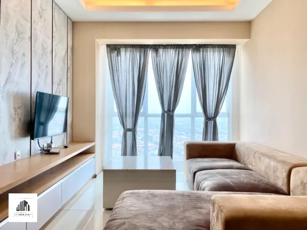 Apartemen Disewa 3 BR Best Deal Gandaria Apartment 1 watermark_1729682374341