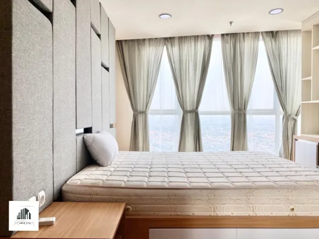 Apartemen Disewa 3 BR Best Deal Gandaria Apartment 6 watermark_1729683001694