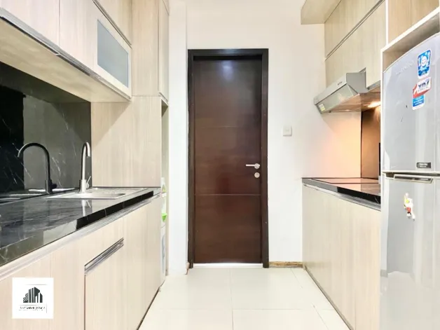 Apartemen Disewa Best Deal 3 BR Apartemen Gandaria Heights  3 watermark_1729684202546