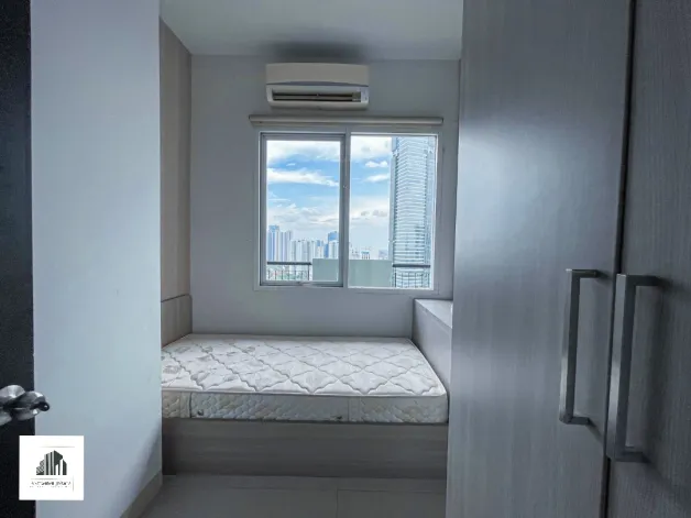 Apartemen Disewa 2 BR High Floor Ambassade Residences 6 watermark_1729688816387