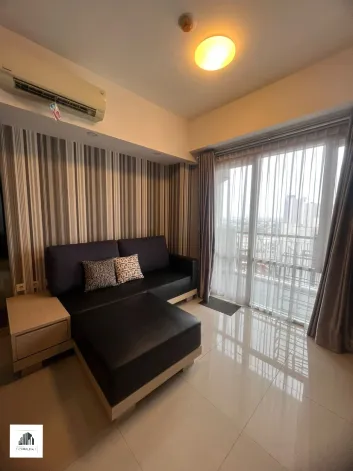 Apartemen Disewa 2 BR Apartemen Ambassade Residences 5 watermark_1729689371389