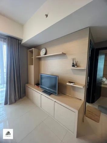 Apartemen Disewa 2 BR Apartemen Ambassade Residences 6 watermark_1729689415653