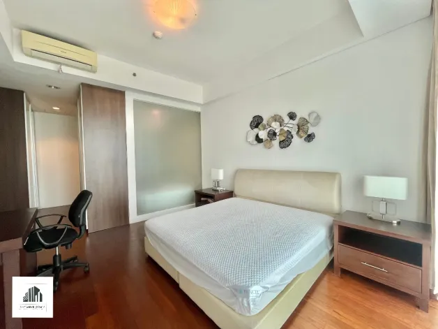 Apartemen Disewa 2 bedrooms The Ritz Kemang Village 7 watermark_1730286007232