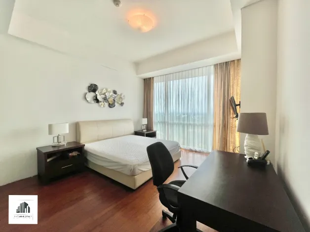 Apartemen Disewa 2 bedrooms The Ritz Kemang Village 6 watermark_1730286048335