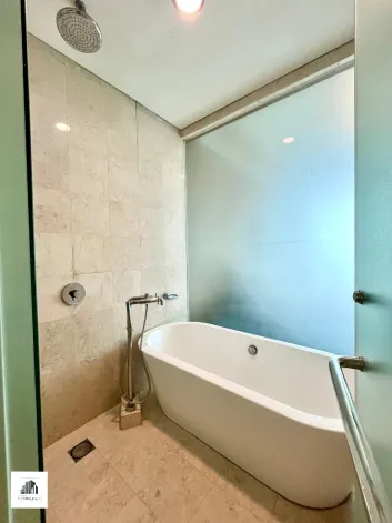 Apartemen Disewa 2 bedrooms The Ritz Kemang Village 11 watermark_1730286451496