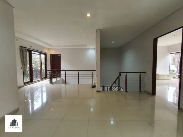 Rumah Dijual FAST SALE Cluster House In Lebak Bulus 16 watermark_1730292145181