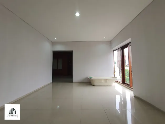 Rumah Dijual FAST SALE Cluster House In Lebak Bulus 14 watermark_1730292273120