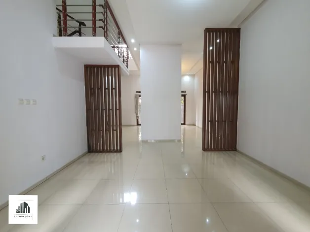 Rumah Dijual FAST SALE Cluster House In Lebak Bulus 4 watermark_1730292867616