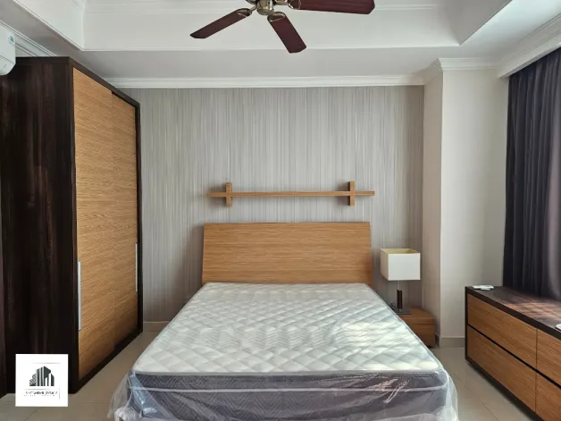 Apartemen Dijual 1 BR Denpasar Residence Ala Japanese Style 1 watermark_1730293502229