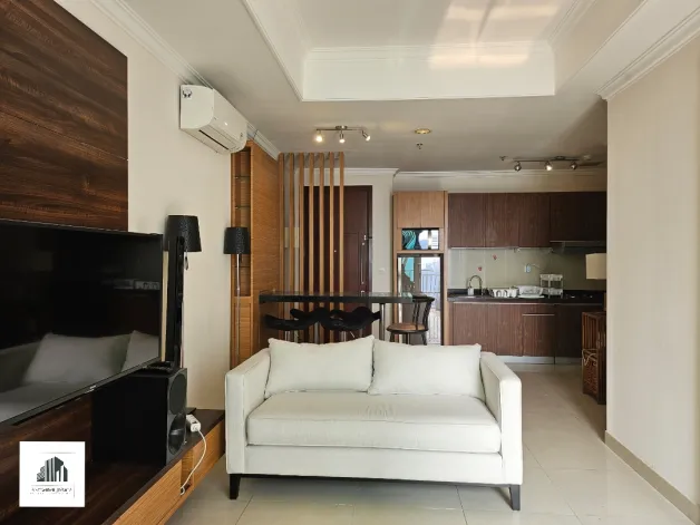 Apartemen Dijual 1 BR Denpasar Residence Ala Japanese Style 7 watermark_1730294173057