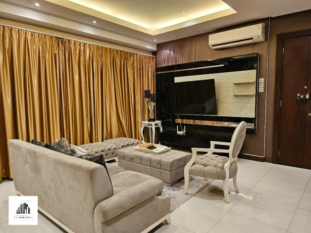 Apartemen Disewa 2 BR Kemang Mansion Apartment 1 watermark_1730902467643