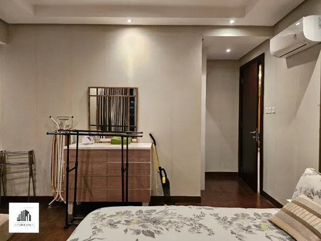 Apartemen Disewa 2 BR Kemang Mansion Apartment 14 watermark_1730903034576