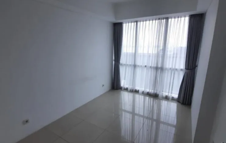 3 BR Apartment Connecting With Mall 7