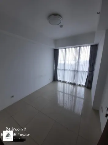 Apartemen Disewa 3 BR Apartment Connecting With Mall 7 watermark_1731156247969