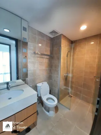 Apartemen Disewa 3 BR Apartment Connecting With Mall 8 watermark_1731157262533