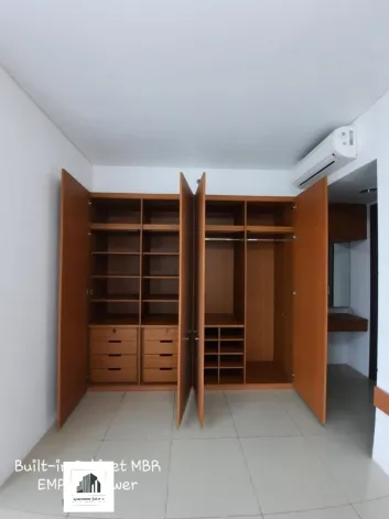 Apartemen Disewa 3 BR Apartment Connecting With Mall 5 watermark_1731157442847