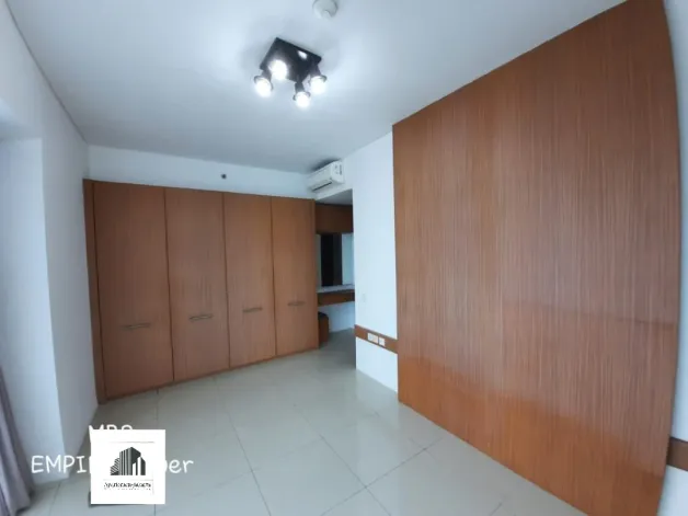 Apartemen Disewa 3 BR Apartment Connecting With Mall 4 watermark_1731157581879